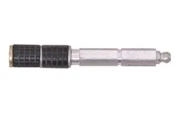 Aluminium Injection grouting Packers