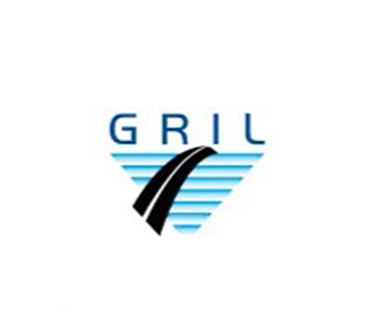 GR Infraprojects