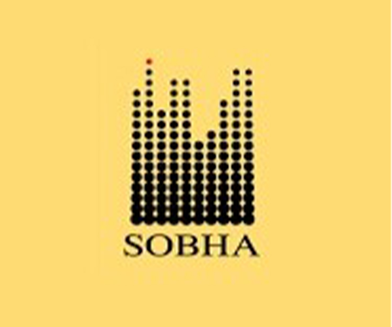 Sobha