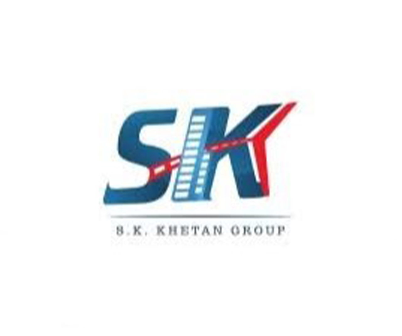 SK Group
