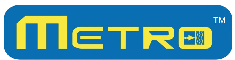 Metro Industries